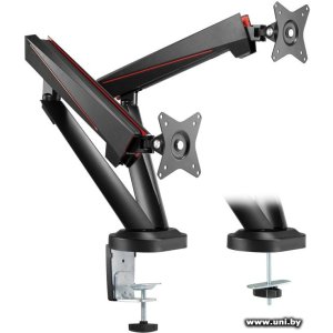 Купить FoxGear LDT39-C024 17`-32` 16kg в Минске, доставка по Беларуси