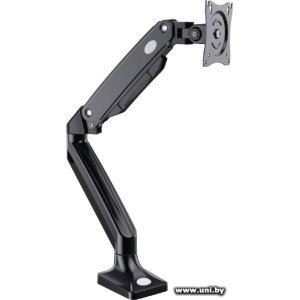 Gembird MA-DA1-03 17`-35` 10kg