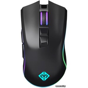 Купить GMNG GG-MS400WO Black (1899942) в Минске, доставка по Беларуси