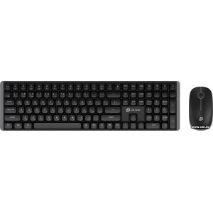 Купить Oklick S315W Black (1978741) в Минске, доставка по Беларуси