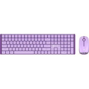 Купить Oklick S315W Lilac (1978643) в Минске, доставка по Беларуси