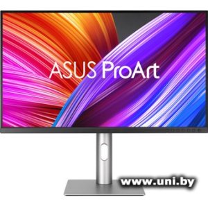 Купить ASUS 27` ProArt PA279CRV в Минске, доставка по Беларуси