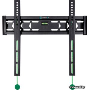 Купить Onkron FM5 32`-55` 56kg в Минске, доставка по Беларуси