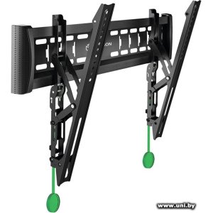 Купить Onkron TM6 40`-65` 36kg в Минске, доставка по Беларуси