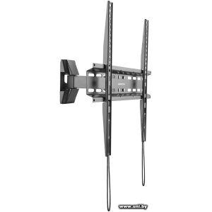 Купить Arm Media LCD-413 (10186) 26`-55` 35kg в Минске, доставка по Беларуси