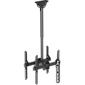 Купить Arm Media LCD-1850 (10177) 26`-65` 90kg в Минске, доставка по Беларуси