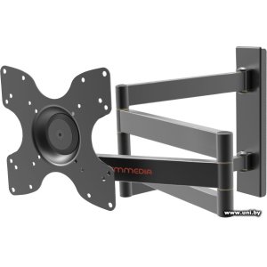 Купить Arm Media LCD-900 (10193) 22`-55` 18kg в Минске, доставка по Беларуси