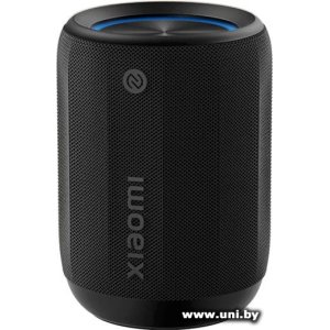 Купить Xiaomi Bluetooth Speaker Mini ASM01G (QBH4274GL) в Минске, доставка по Беларуси