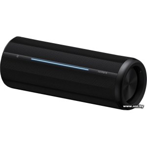 Купить Xiaomi Bluetooth Speaker ASM02G (QBH4275GL) в Минске, доставка по Беларуси