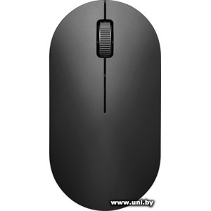 Купить Xiaomi Wireless Mouse Lite 2 XMWXSB02YM (BHR8916GL) в Минске, доставка по Беларуси