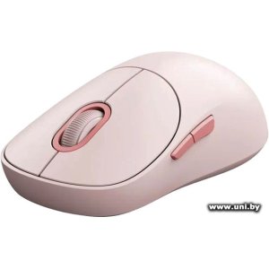 Купить Xiaomi Wireless Mouse 3 XMWXSB03YM (BHR8911GL) в Минске, доставка по Беларуси