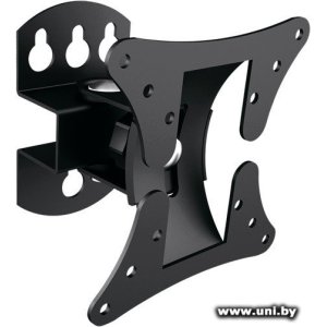 Купить Arm Media LCD-101 10`-26` 30kg в Минске, доставка по Беларуси