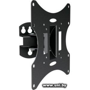 Купить Arm Media LCD-201 17`-42` 30kg в Минске, доставка по Беларуси