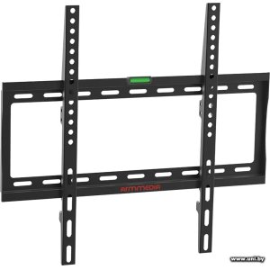 Купить Arm Media STEEL-3 NEW 22`-65` 50kg в Минске, доставка по Беларуси