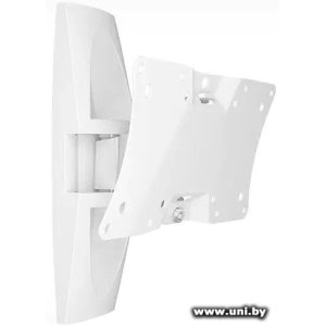 Купить Holder LCDS-5062 White 19`-32` 30kg в Минске, доставка по Беларуси