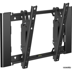 Купить Holder LCD-T3929 Black (LCD-T3929-B) 22`-47` 45kg в Минске, доставка по Беларуси