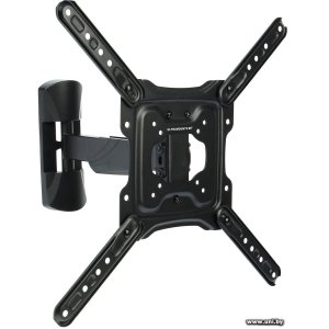 Купить Ultramounts UM869 23`-55` 35kg в Минске, доставка по Беларуси