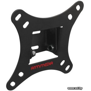 Купить Arm Media LCD-02 15`-32` 20kg в Минске, доставка по Беларуси