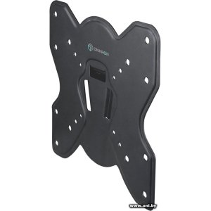 Купить Onkron M1S Black 17`-42` 35kg в Минске, доставка по Беларуси