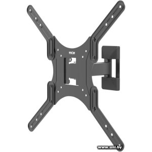 Купить Onkron M2 Black 32`-55` 35kg в Минске, доставка по Беларуси