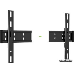 Купить Holder LCD-F6608 42`-65` 45kg в Минске, доставка по Беларуси