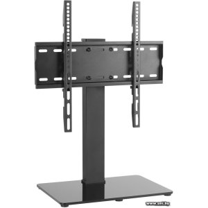 Купить Ultramounts UM503 Black 32`-55` 40kg в Минске, доставка по Беларуси