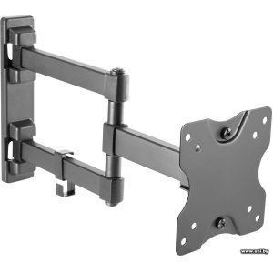 Купить Ultramounts UM894 Black 13`-27` 20kg в Минске, доставка по Беларуси