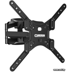 Купить Onkron M5 Black 32`-55` 36kg в Минске, доставка по Беларуси