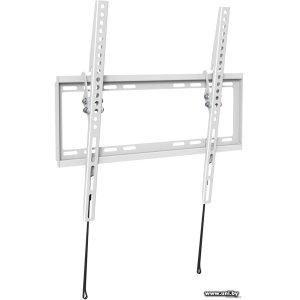 Купить Ultramounts UM832TW White 32`-55` 35kg в Минске, доставка по Беларуси