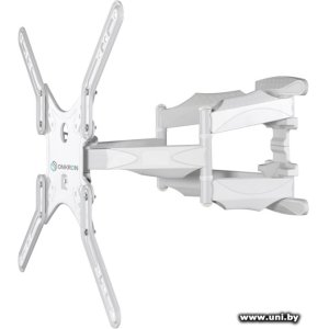 Купить Onkron M5 White 32`-55` 36kg в Минске, доставка по Беларуси