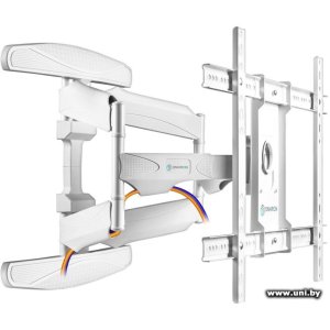 Купить Onkron M6LW White 40`-75` 45kg в Минске, доставка по Беларуси