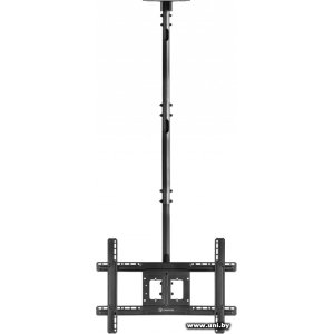 Купить Onkron N2L Black 32`-70` 68kg в Минске, доставка по Беларуси