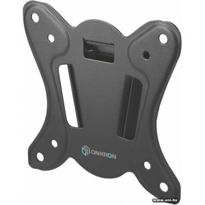 Купить Onkron NN31 Black 10`-32` 25kg в Минске, доставка по Беларуси