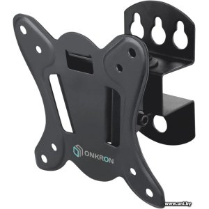 Купить Onkron NP13 Black 10`-32` 25kg в Минске, доставка по Беларуси