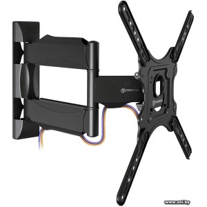 Купить Onkron NP40 Black 32`-65` 35kg в Минске, доставка по Беларуси