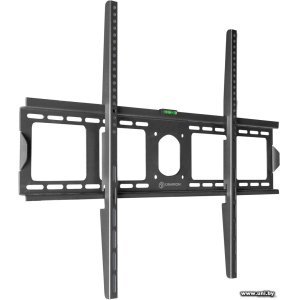 Купить Onkron UF4 40`-85` 75kg в Минске, доставка по Беларуси
