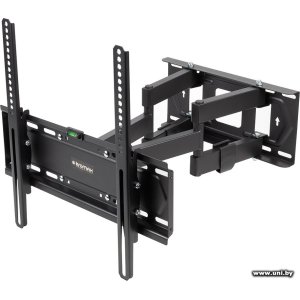 Kromax PIXIS-L-2 (90219) 22`-65` 50kg