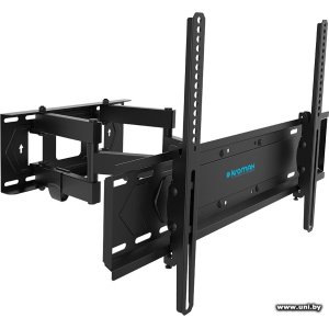 Купить Kromax PIXIS-XL-2 (90220) 40`-90` 50kg в Минске, доставка по Беларуси