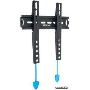Купить Kromax VEGA-13 NEW Black 15`-42` 35kg в Минске, доставка по Беларуси