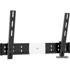 Купить Holder LCD-T6609 42`-65` 45kg в Минске, доставка по Беларуси