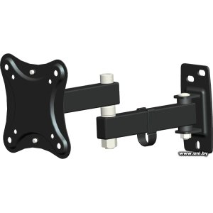 Купить Hama 00118152 10`-27` 15kg в Минске, доставка по Беларуси