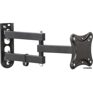 Купить Hama 00118153 10`-27` 15kg в Минске, доставка по Беларуси