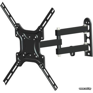 Купить Hama 00118156 32`-65` 25kg в Минске, доставка по Беларуси