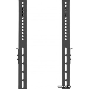 Купить Onkron FAV-1 Black в Минске, доставка по Беларуси