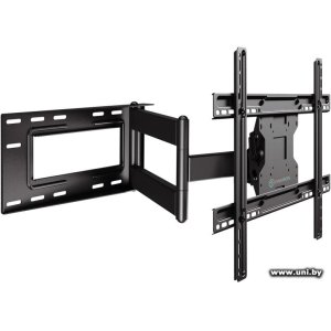 Onkron M7L Black 40`-75` 68.2kg