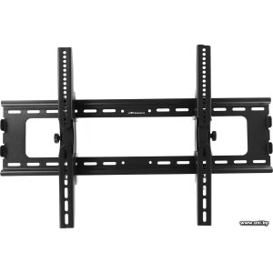 Купить Ultramounts UM843T 37`-75` 75kg в Минске, доставка по Беларуси