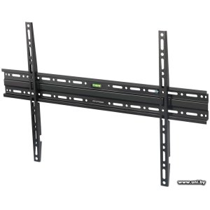 Купить Arm Media Plasma-1 new 0`-90` 55kg в Минске, доставка по Беларуси
