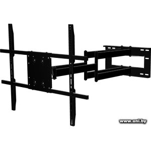 Купить Onkron M8L Black 42`-110` 100kg в Минске, доставка по Беларуси