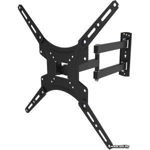 Купить Hyundai GL-N3 (HMA65FS325BK74) 20`-65` 25kg в Минске, доставка по Беларуси