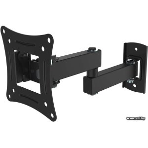 Купить Hyundai GL-N1 (HMA27FS315BK71) 10`-27` 15kg в Минске, доставка по Беларуси